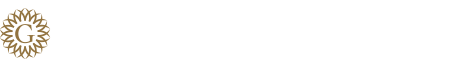 【公式】上田丸子グランヴィリオゴルフ倶楽部｜ゴルフ予約・公式サイト予約が最安値｜長野県上田市のゴルフ場