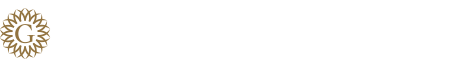 【公式】上田菅平高原グランヴィリオゴルフ倶楽部｜ゴルフ予約・Pontaポイントもたまる｜長野県上田市のゴルフ場